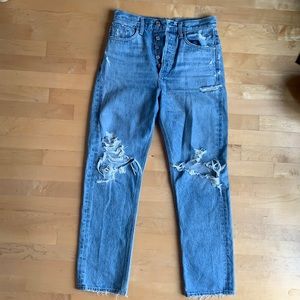 Agolde 90s jean in fallout (25)